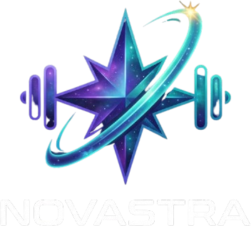 Novastra